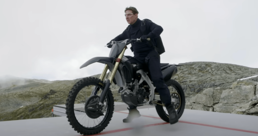 Screenshot 2025 04 10 at 5.25.25 pm.png